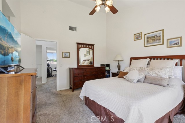 1675 W Lambert Road, La Habra CA: https://media.crmls.org/medias/786dd447-0e85-48f3-b511-ecb7b3e3ac85.jpg