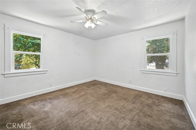 Detail Gallery Image 43 of 70 For 5401 Capistrano Ave, Atascadero,  CA 93422 - – Beds | – Baths