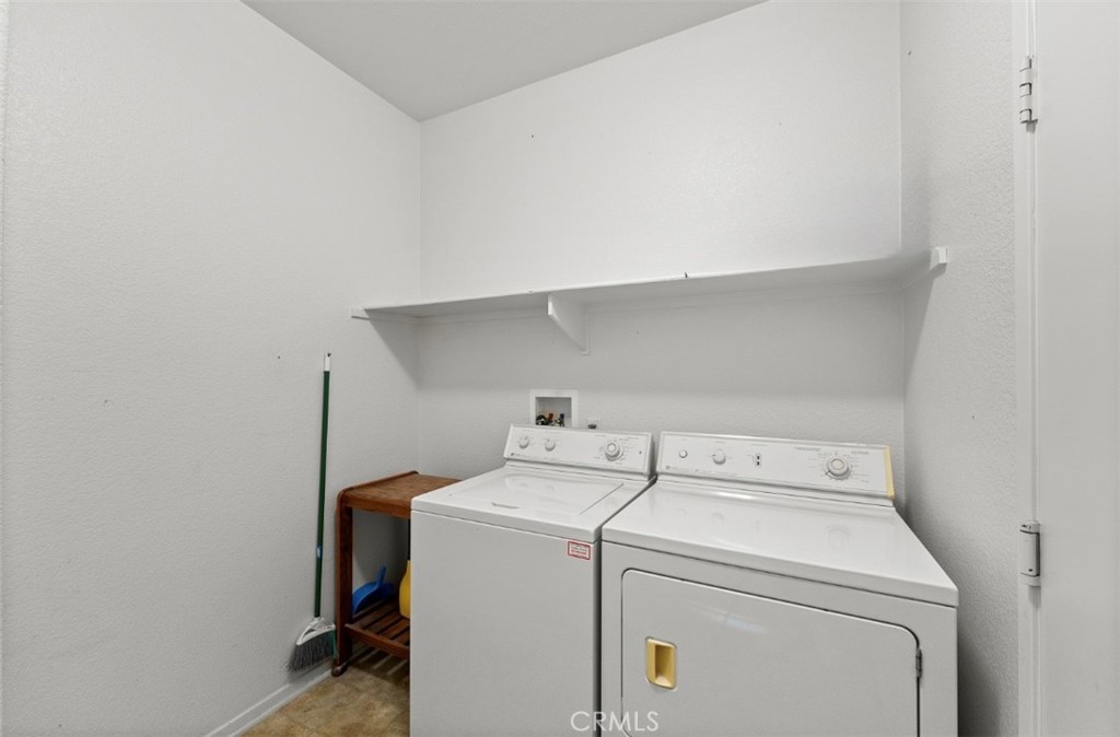 MLS #IV25236184 image #21