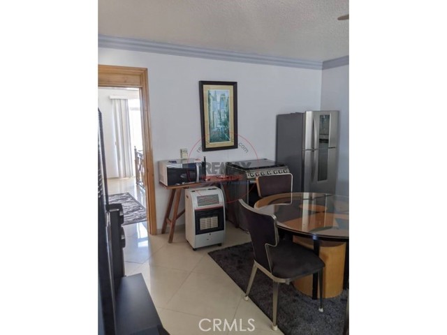 Detail Gallery Image 34 of 71 For 669 Calle Paseo De Las Acacias, –,  – 22847 - 5 Beds | 3/1 Baths