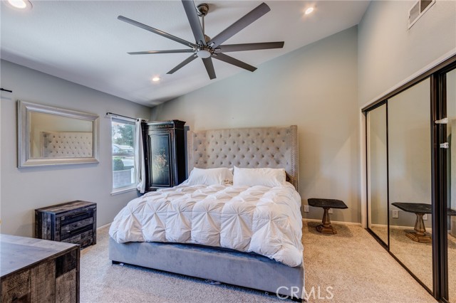 Detail Gallery Image 21 of 54 For 733 Lander Cir, Claremont,  CA 91711 - 3 Beds | 2/1 Baths