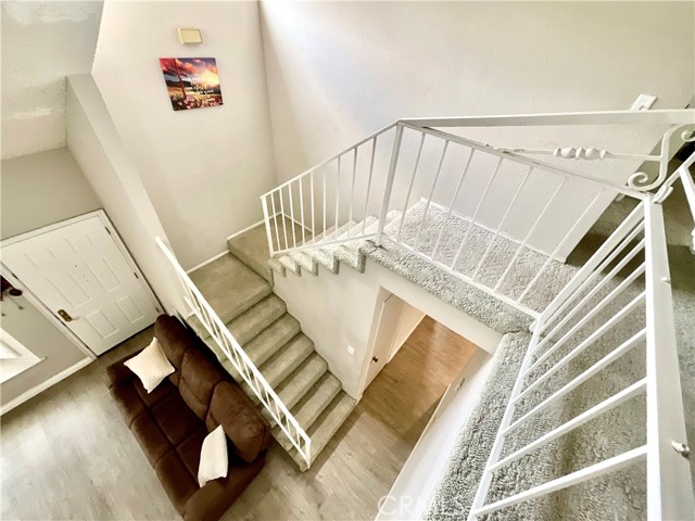 Detail Gallery Image 25 of 46 For 1078 W King St, Banning,  CA 92220 - 3 Beds | 2/1 Baths