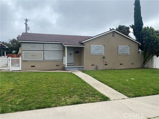 2992 N Garey Ave, Pomona, CA 91767