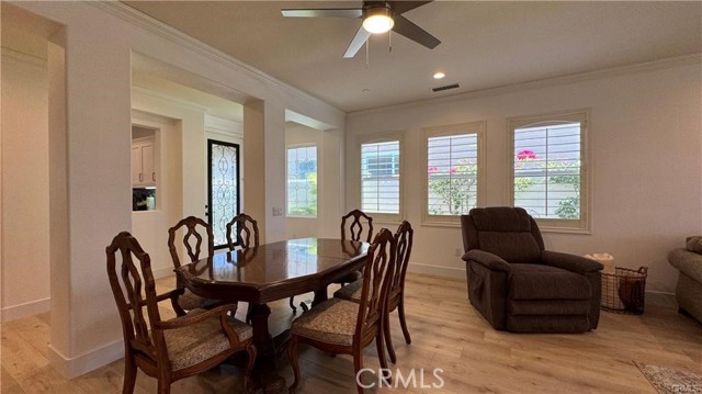 Detail Gallery Image 4 of 27 For 8 Corte Miro, San Clemente,  CA 92673 - 3 Beds | 2 Baths