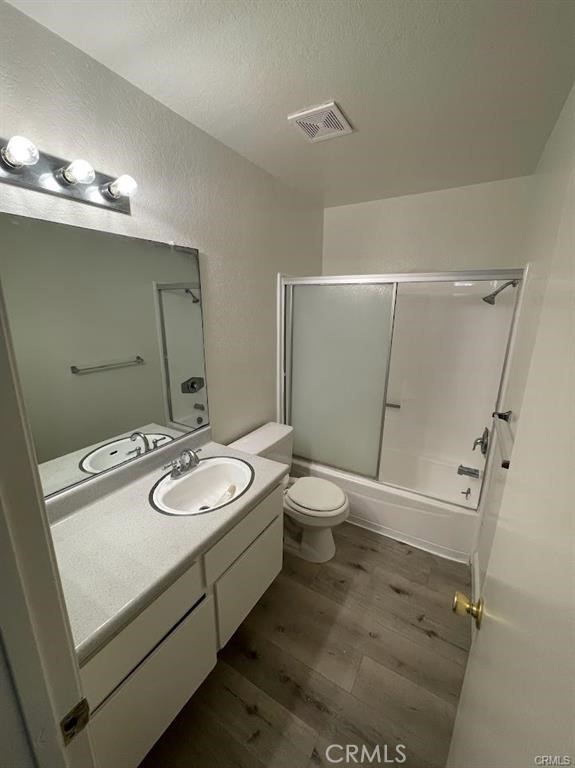 Detail Gallery Image 3 of 8 For 7454 Napa Ct, Rancho Cucamonga,  CA 91730 - 2 Beds | 2 Baths