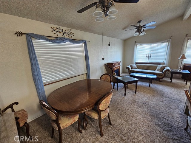 Detail Gallery Image 7 of 16 For 17640 Corkill Rd #6,  Desert Hot Springs,  CA 92241 - 2 Beds | 2 Baths