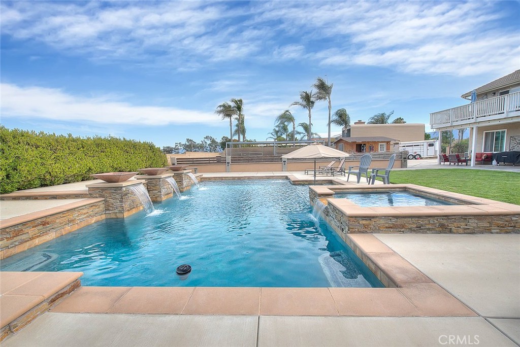 MLS #CV25169177 img 16