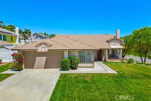 Image 1 of 26 For 24926 Regis Court