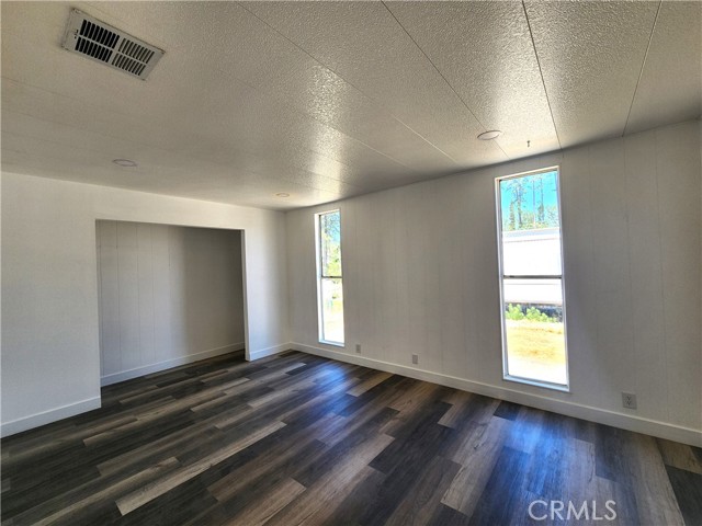 Detail Gallery Image 9 of 14 For 6339 Frank Turner Way, Paradise,  CA 95969 - 2 Beds | 2 Baths