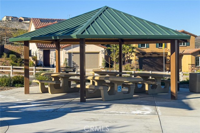 Detail Gallery Image 57 of 58 For 4884 Sicily, Lake Elsinore,  CA 92530 - 3 Beds | 2 Baths