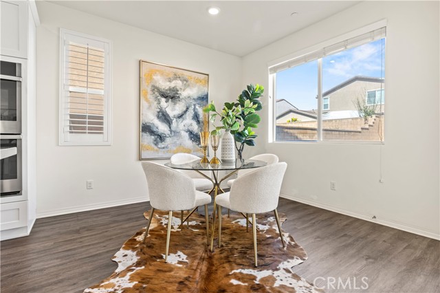 Detail Gallery Image 14 of 71 For 3017 E Grafton, Ontario,  CA 91761 - 5 Beds | 3/1 Baths