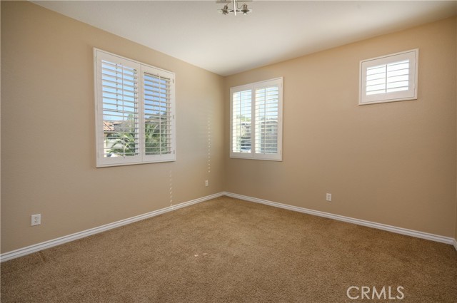 Detail Gallery Image 18 of 32 For 41048 Sunsprite St, Lake Elsinore,  CA 92532 - 4 Beds | 2/1 Baths