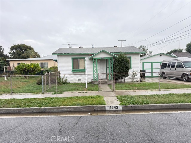 Detail Gallery Image 2 of 12 For 11842 Lindale St, Norwalk,  CA 90650 - 1 Beds | 1 Baths