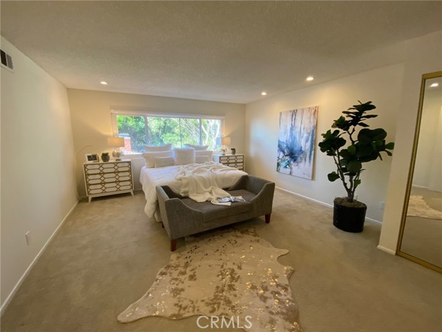 29227 FIRTHRIDGE Road, Rancho Palos Verdes, California 90275, 4 Bedrooms Bedrooms, ,3 BathroomsBathrooms,Residential,Sold,FIRTHRIDGE,SB22091114