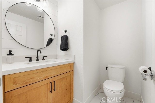 Detail Gallery Image 20 of 41 For 41 Rumford, Ladera Ranch,  CA 92694 - 3 Beds | 2/1 Baths