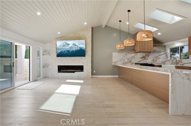 Detail Gallery Image 27 of 75 For 14926 Binney, Hacienda Heights,  CA 91745 - 3 Beds | 2 Baths