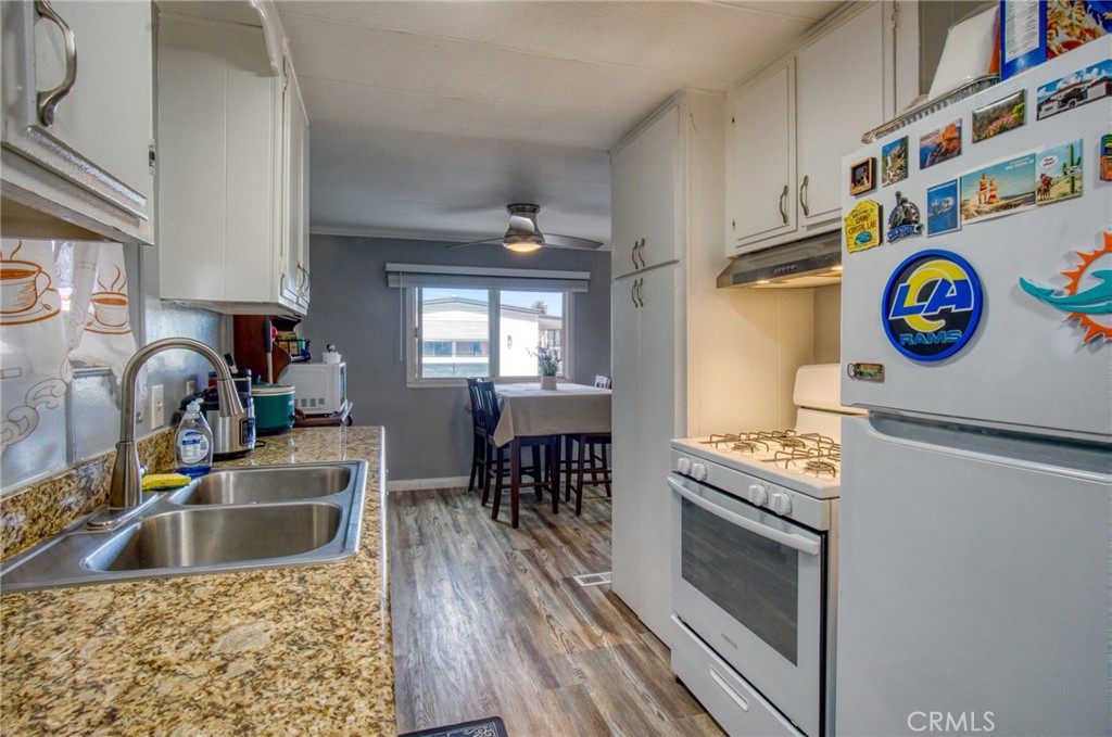 MLS #SB26116293 image #22