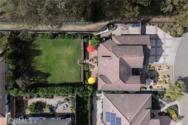 Detail Gallery Image 58 of 59 For 175 Marianela, Los Osos,  CA 93402 - 4 Beds | 3/1 Baths