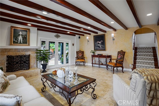 26600 Eastvale Road, Palos Verdes Peninsula, California 90274, 4 Bedrooms Bedrooms, ,3 BathroomsBathrooms,Residential,Sold,Eastvale,PV22247494