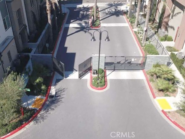 Detail Gallery Image 25 of 25 For 960 N Tangent Privado #303,  Ontario,  CA 91764 - 1 Beds | 1 Baths