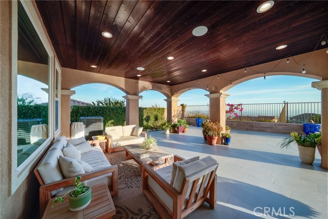 Detail Gallery Image 38 of 51 For 12615 Encino Ct, Rancho Cucamonga,  CA 91739 - 5 Beds | 5/1 Baths