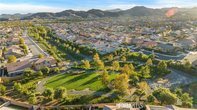Detail Gallery Image 28 of 28 For 29723 Western Front, Menifee,  CA 92584 - 3 Beds | 3 Baths