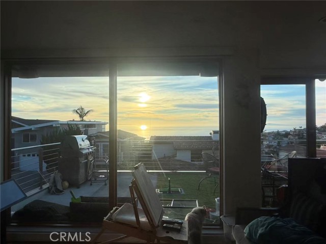 Detail Gallery Image 24 of 29 For 988 Acapulco, Laguna Beach,  CA 92651 - 4 Beds | 3/1 Baths