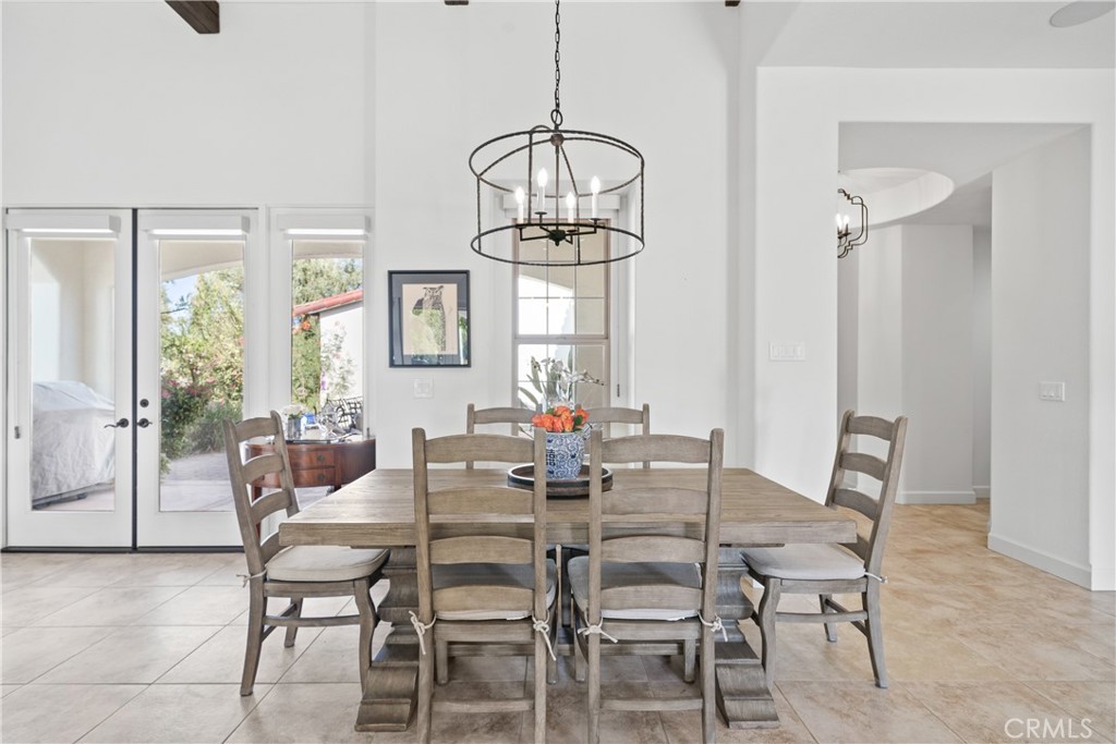 MLS #OC26014644 image #14