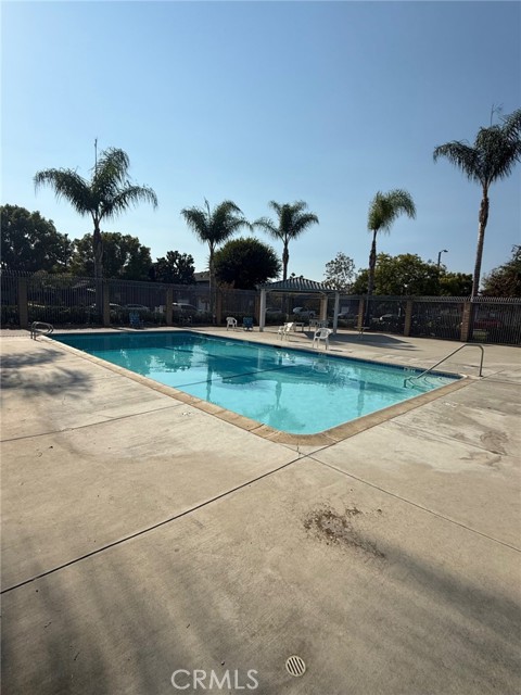 877 Silver Fir Road, Walnut CA: https://media.crmls.org/medias/786e9e40-6fde-441e-853f-87905da11e1a.jpg