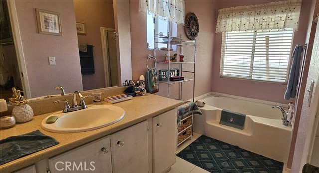 Detail Gallery Image 25 of 25 For 69525 Dillon Rd #71,  Desert Hot Springs,  CA 92241 - 2 Beds | 2 Baths