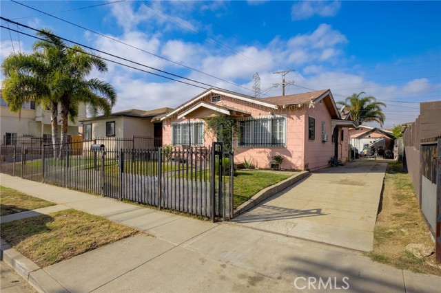 Image 3 for 11913 Stanford Ave, Los Angeles, CA 90059