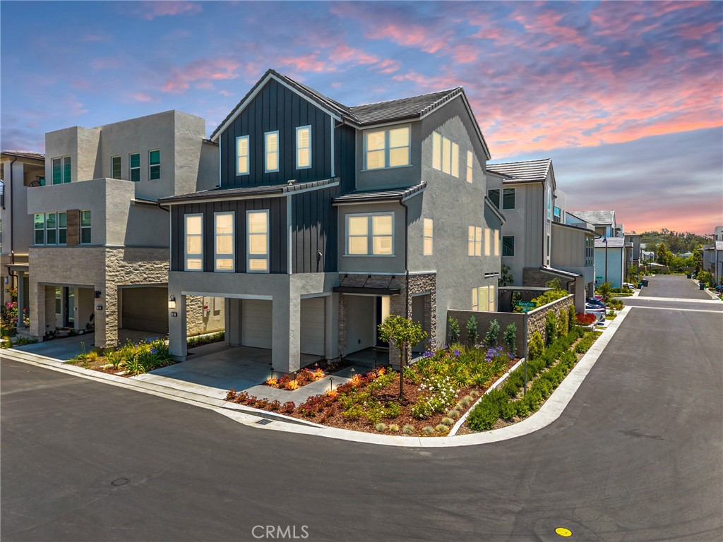 786eb349 D0bd 4907 B4c0 577060c1cc4d