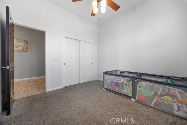 Detail Gallery Image 42 of 53 For 9313 via Parma, Bakersfield,  CA 93312 - 4 Beds | 3 Baths