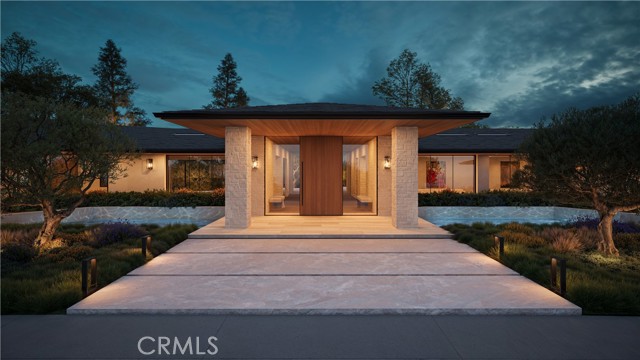 80 Saddleback, Rolling Hills CA: https://media.crmls.org/medias/786ed4ba-3a40-48a5-950f-6f5a4e129d1f.jpg