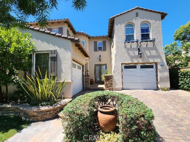 12 Calistoga, Irvine, CA, 92602 12 Calistoga, Irvine, CA, 92602