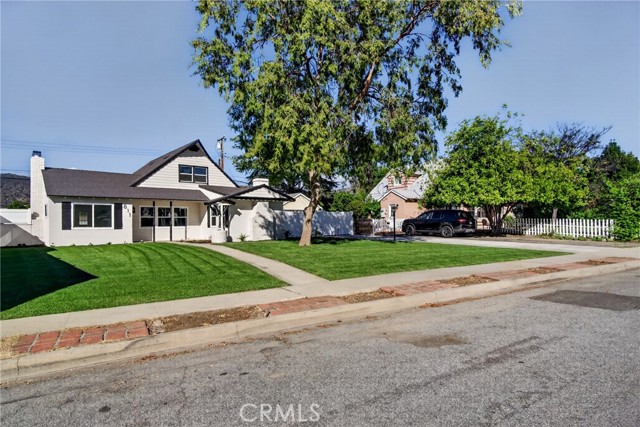 811 East Ada photo 13