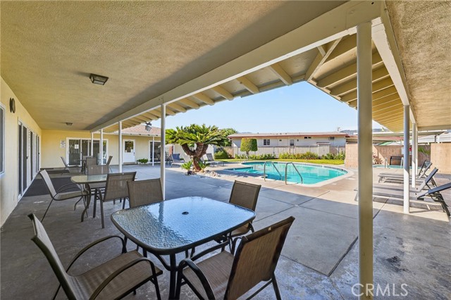 Detail Gallery Image 58 of 68 For 201 E Arrow Hwy #12,  Glendora,  CA 91740 - 3 Beds | 2 Baths
