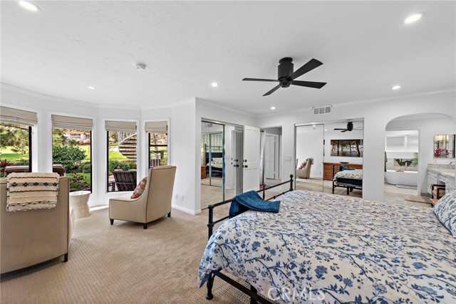 Detail Gallery Image 19 of 66 For 31751 E Nine, Laguna Niguel,  CA 92677 - 3 Beds | 2/1 Baths