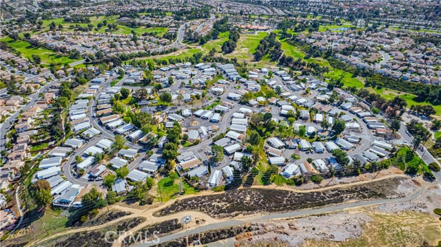 Detail Gallery Image 36 of 43 For 31130 S General Kearny Rd #172,  Temecula,  CA 92591 - 2 Beds | 1 Baths