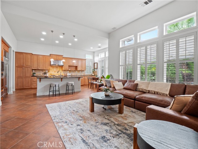 Image 4 of 60 For 25679 Smoketree