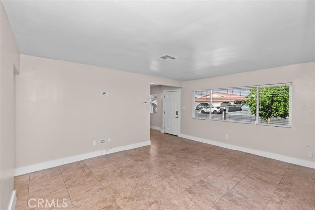 32768 Navajo Trail, Cathedral City CA: https://media.crmls.org/medias/786f2af7-95c3-40a0-b722-f37290c064ba.jpg