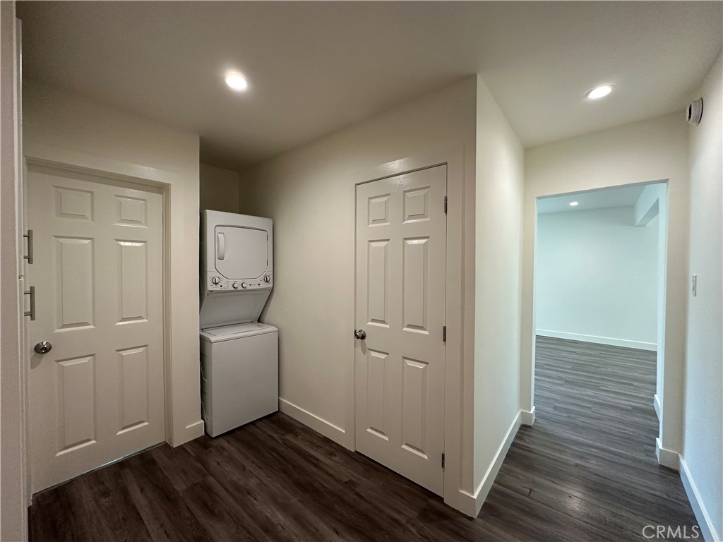 MLS #SB25142112 img 2