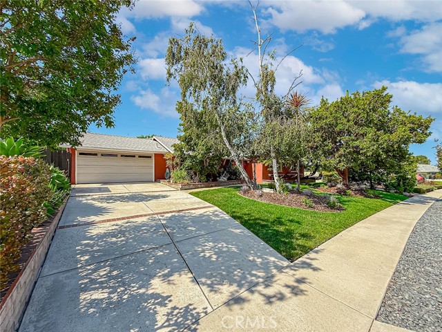 4 Bed Home for Sale in Thousand Oaks, California