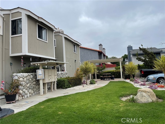 5586 Orange Avenue, Cypress CA: https://media.crmls.org/medias/786f4350-5ac4-4fc1-985f-5f67bb72f09a.jpg