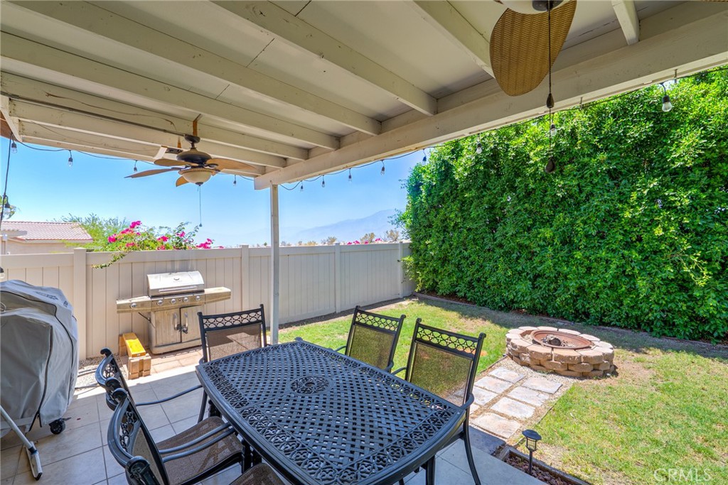 MLS #IG25150029 image #26