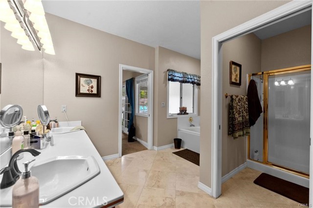 Detail Gallery Image 32 of 37 For 39581 Sperry Ct, Temecula,  CA 92591 - 4 Beds | 3 Baths