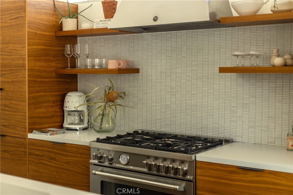 MLS #OC25263415 image #5