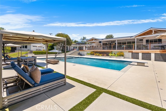Image 63 of 75 For 15278 El Soneto Drive