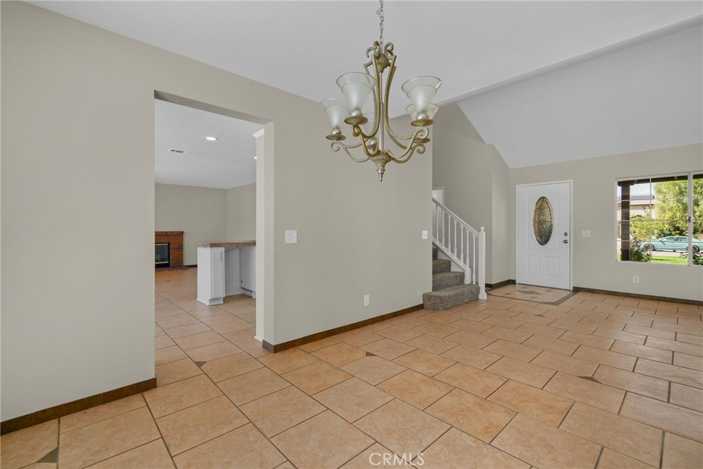 786F86Cf A338 448A 8Ee1 7Dff224280Ba 15151 Ivy Court, Adelanto, Ca 92301 &Lt;Span Style='BackgroundColor:transparent;Padding:0Px;'&Gt; &Lt;Small&Gt; &Lt;I&Gt; &Lt;/I&Gt; &Lt;/Small&Gt;&Lt;/Span&Gt;