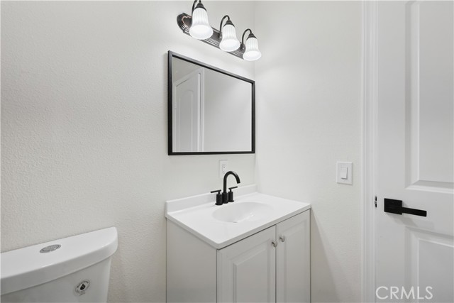 44242 Benald Street, Lancaster CA: https://media.crmls.org/medias/786f8b1e-fd03-4c15-b6ed-ed4682c9030f.jpg